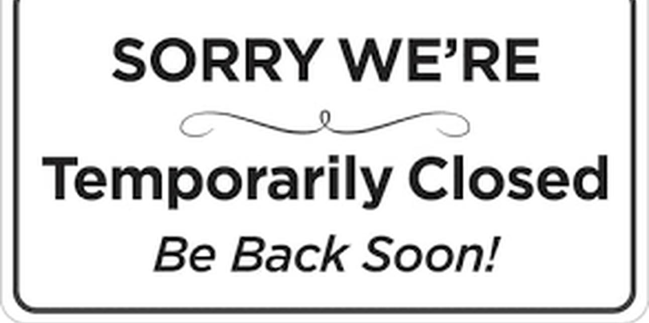 Woodstoc - Outside Made Better