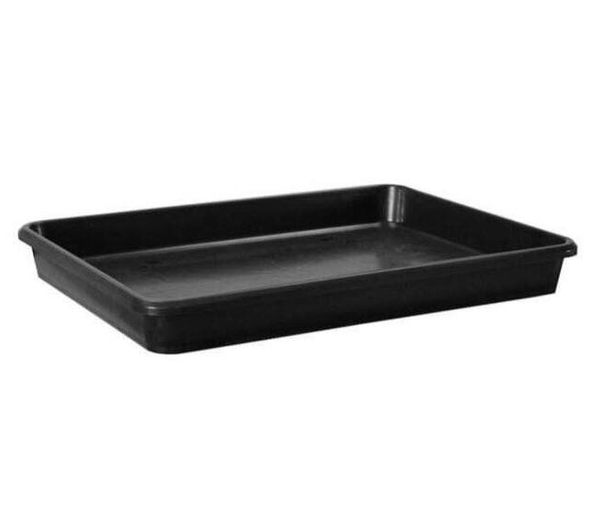 Small Nursery Tray - Veg-Trug