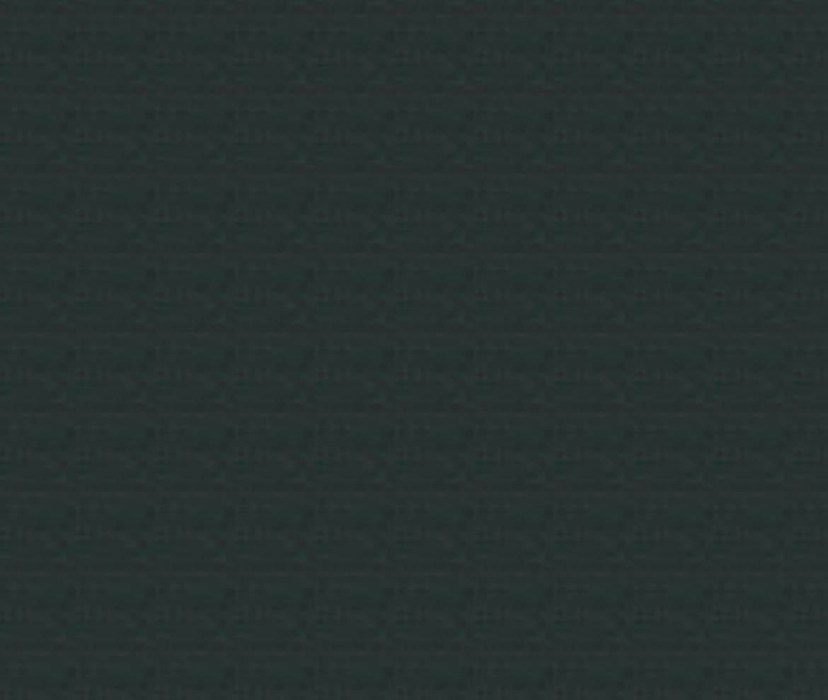 Liberon ‘Graphite Oak’ Garden ColourCare Decorative Woodstain - Paints & Oils