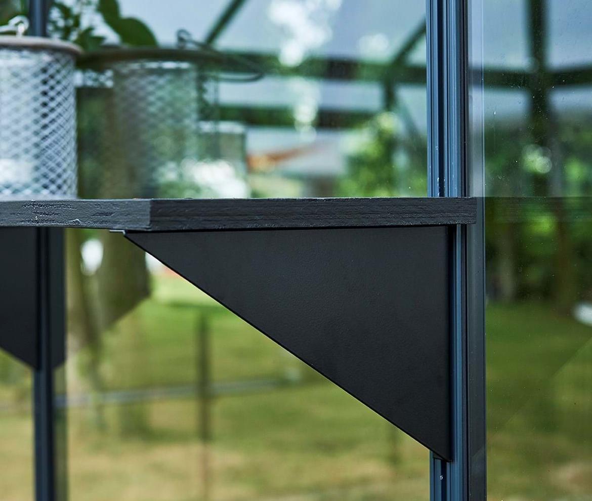 Juliana Shelf Brackets Woodstoc Outside Made Better