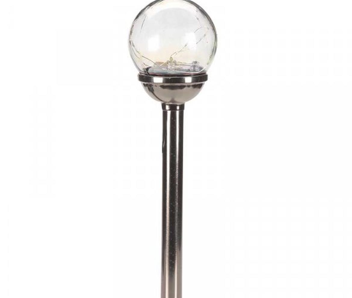 Opal Firefly Stake Light  - Lights