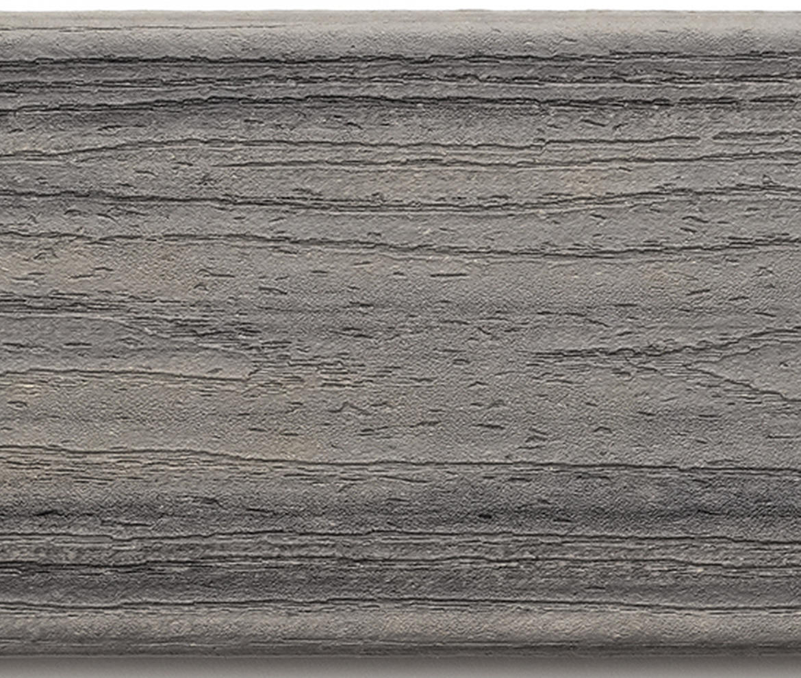 Trex Transcend - Trex Composite Decking