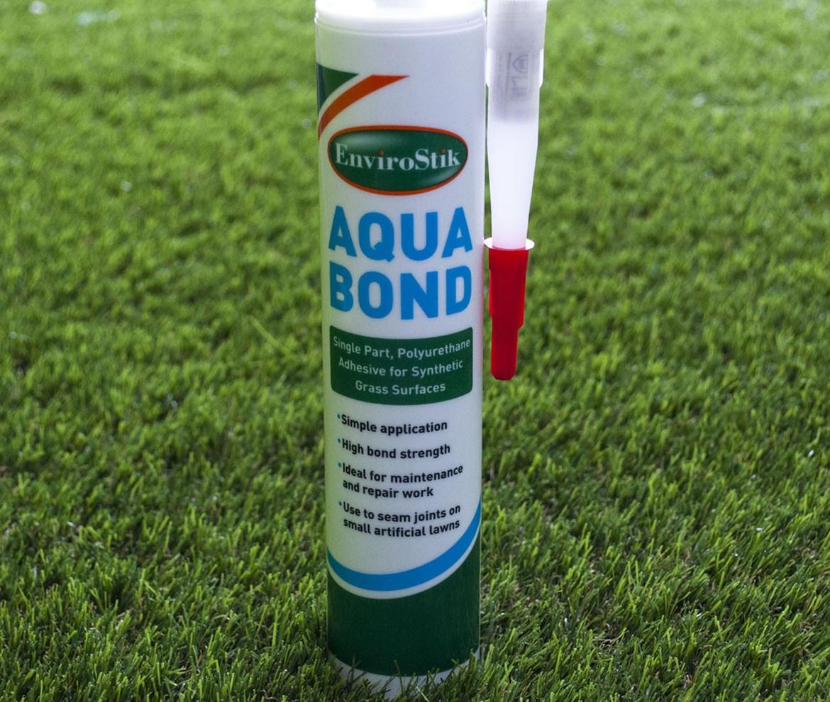 Envirostik Glue - Artificial Grass