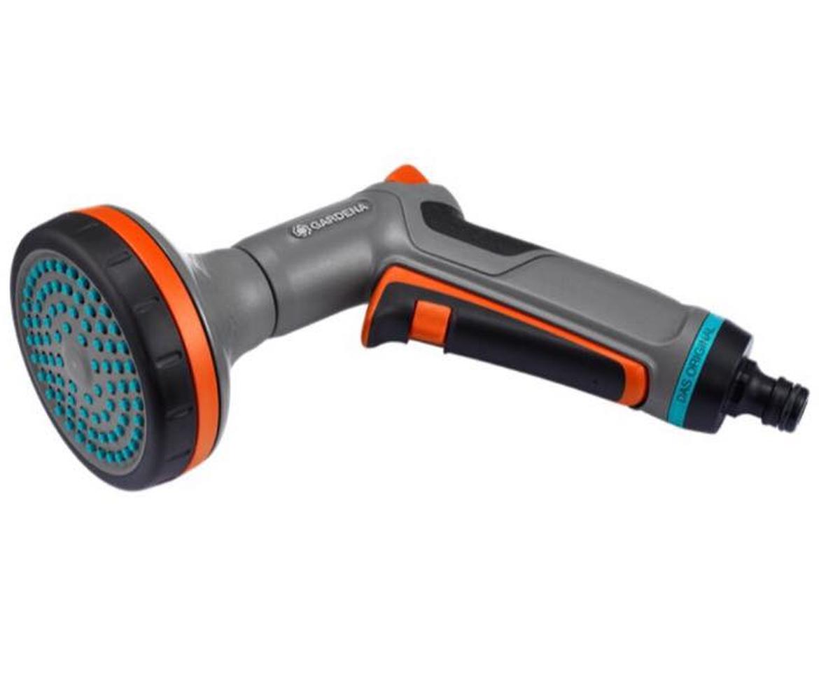 Comfort Bed Sprayer - Gardena Hose Range