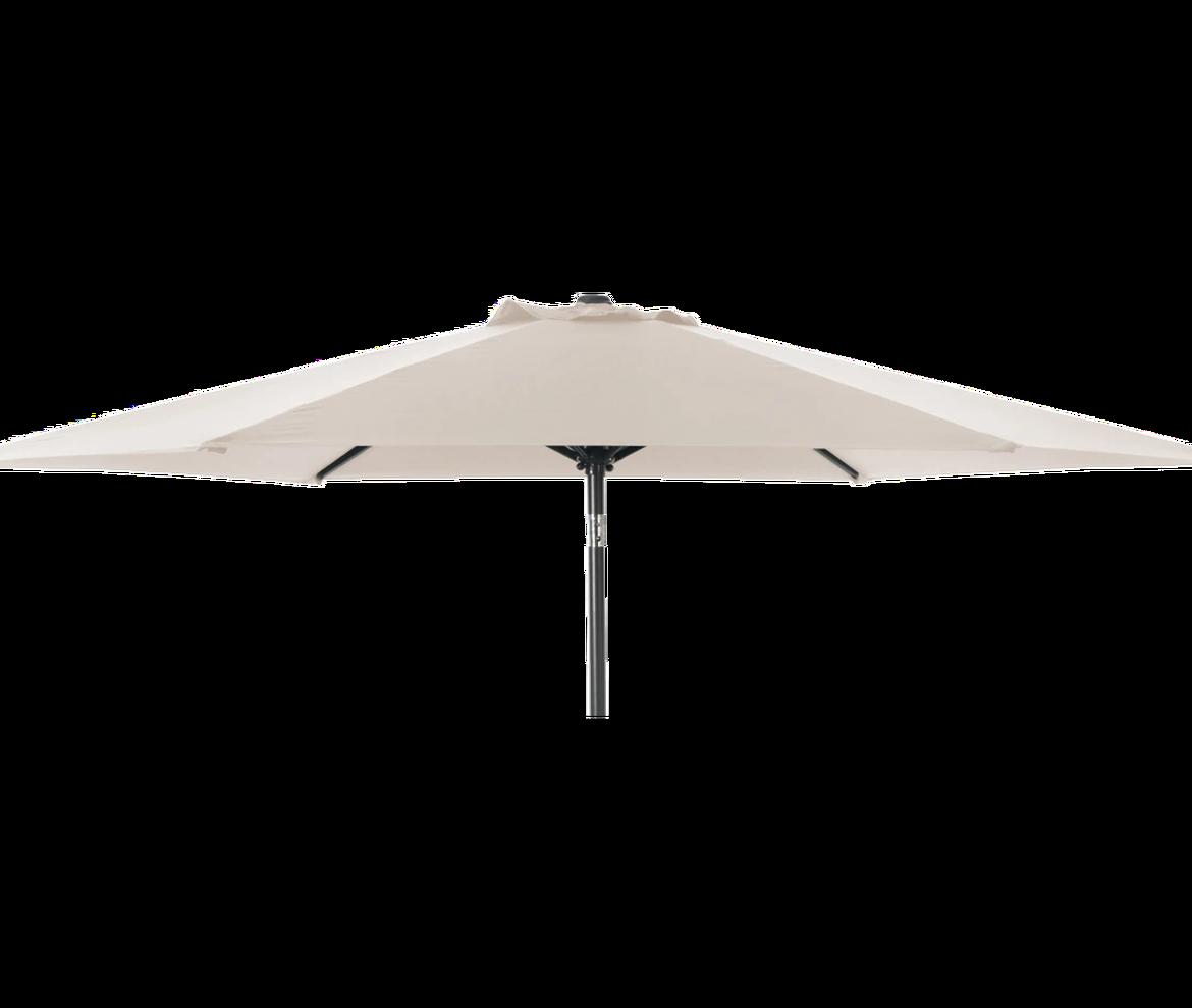 Garden Furniture Parasol  - Garden Parasols