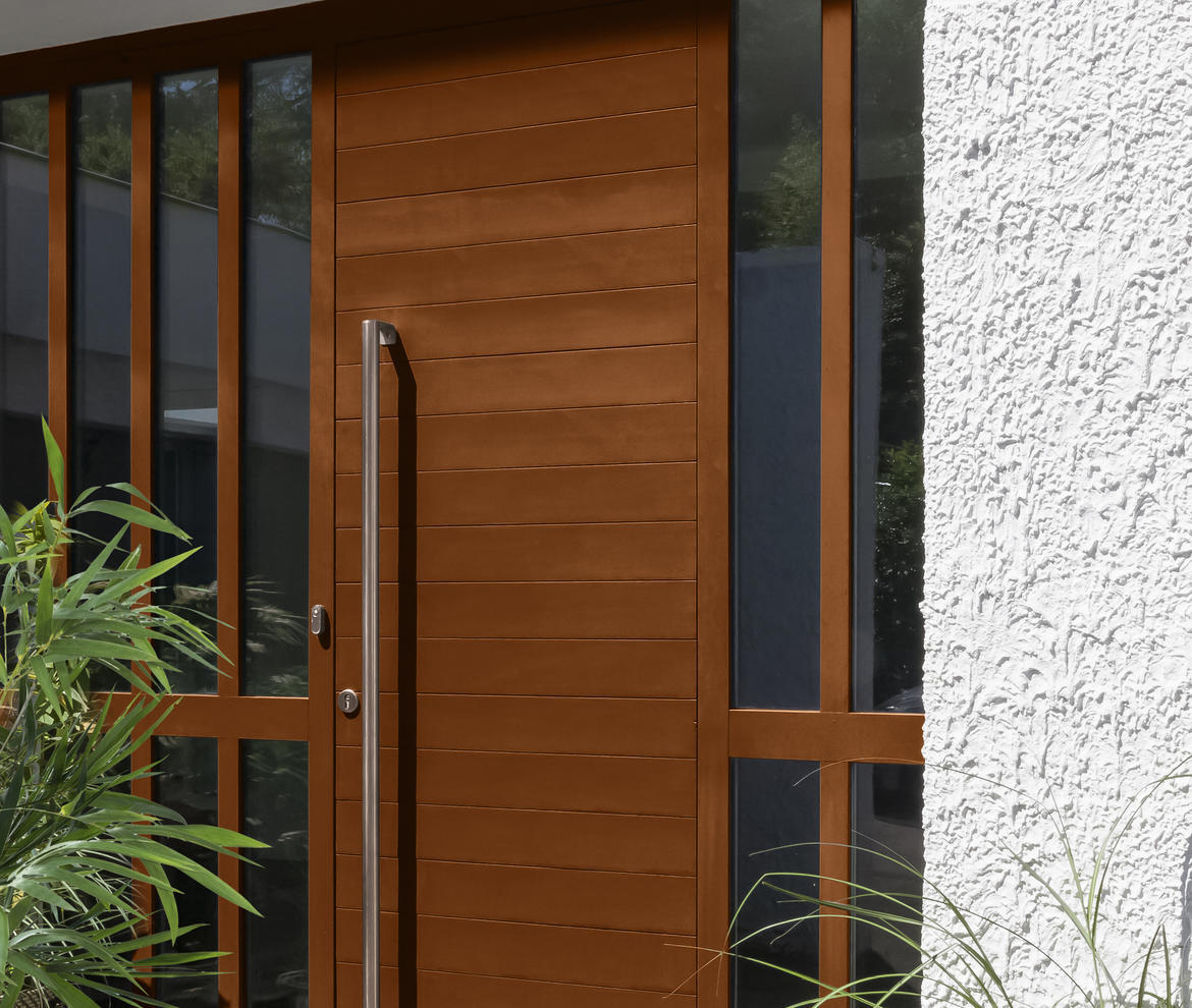 Liberon Superior Protection Woodstain - Paints & Oils