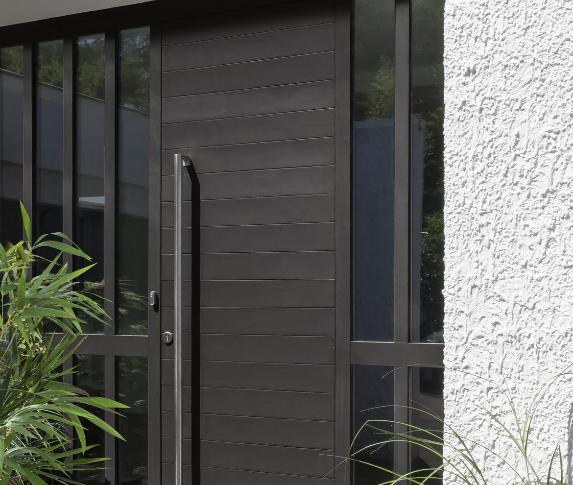 Liberon Superior Protection Woodstain - Paints & Oils