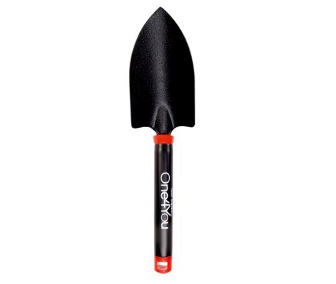 True Temper One4you Hand Trowel - Tools