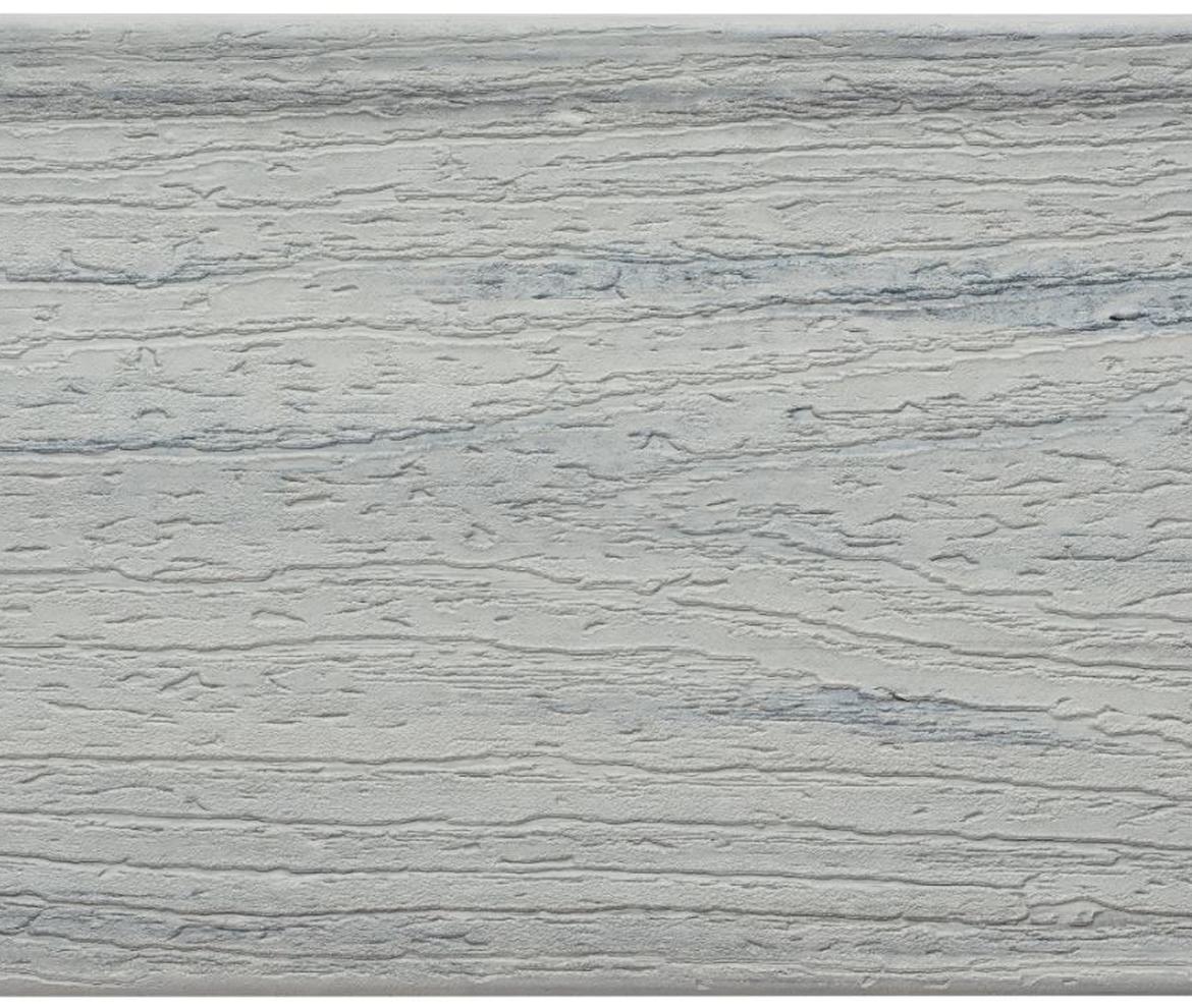 Trex Enhanced ‘Naturals’ Deck Board - Trex Composite Decking