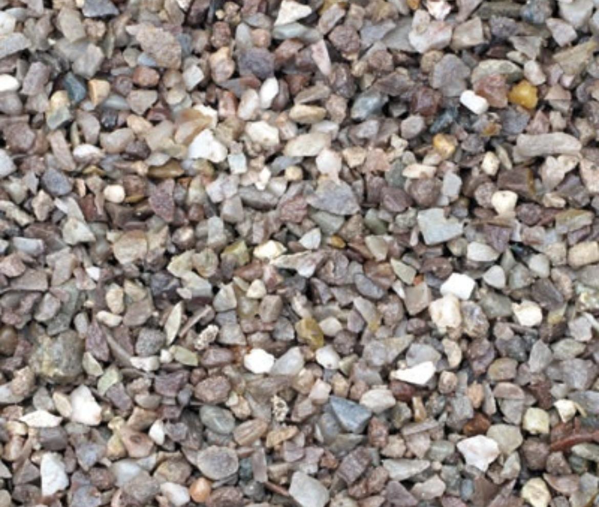 Horticultural Grit  - Sand, Cement, Aggregates & Soil