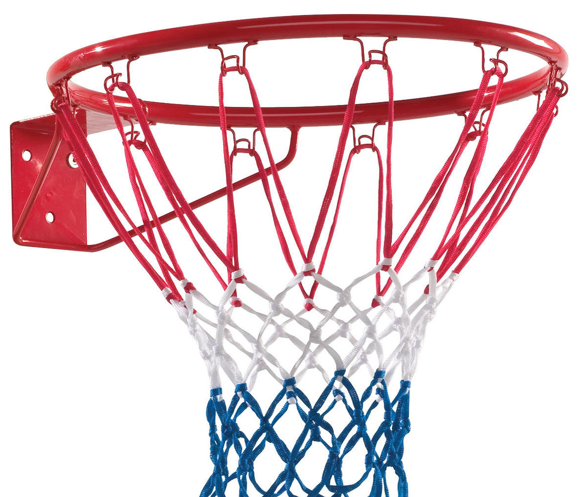 Basket Ball Hoop - Jungle Gym Accessories