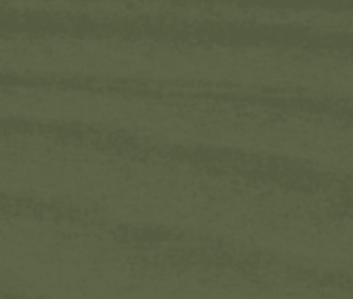 Cuprinol ‘Old Green English’ Garden Shades Woodstoc Outside Made Better