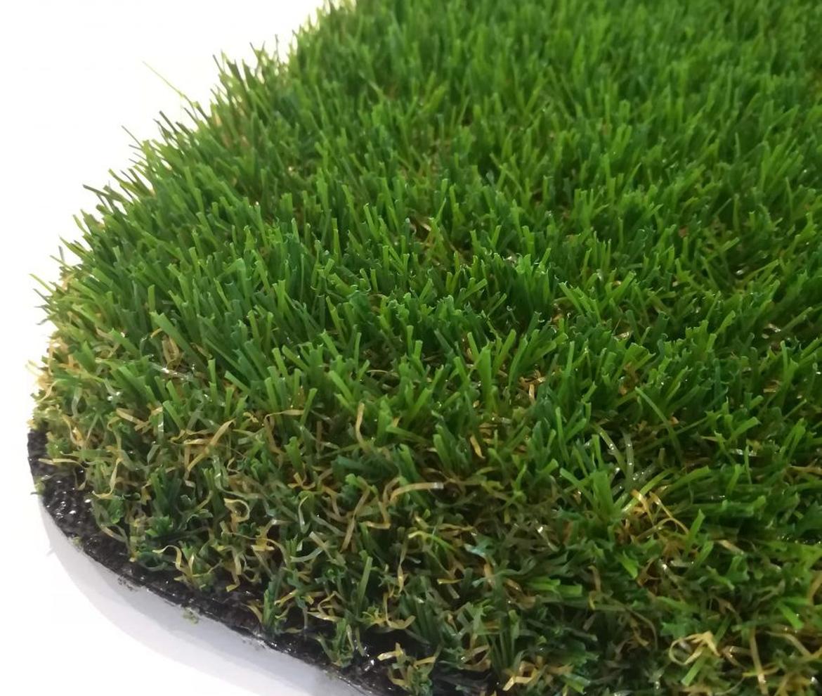 Galway 35mm Artificial Grass Woodstoc Outside Made Better
