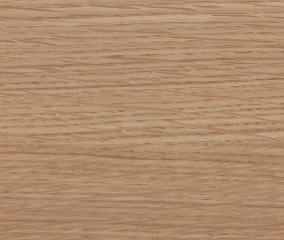 Barrettine Wood Protective Treatment ‘Clear’ - Paints & Oils