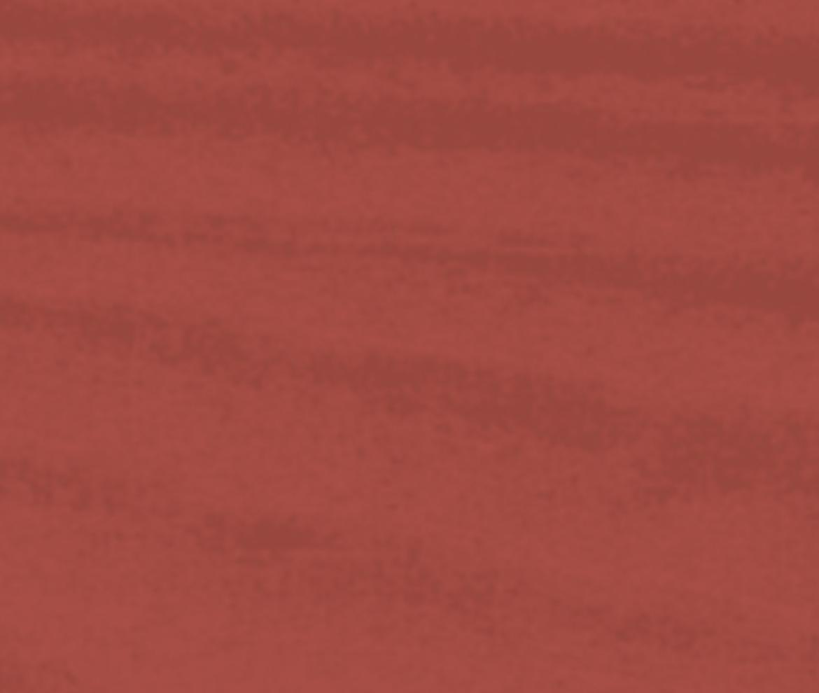 Cuprinol Autumn Red Less Mess Fence Care 6l Woodstoc Outside Made Better