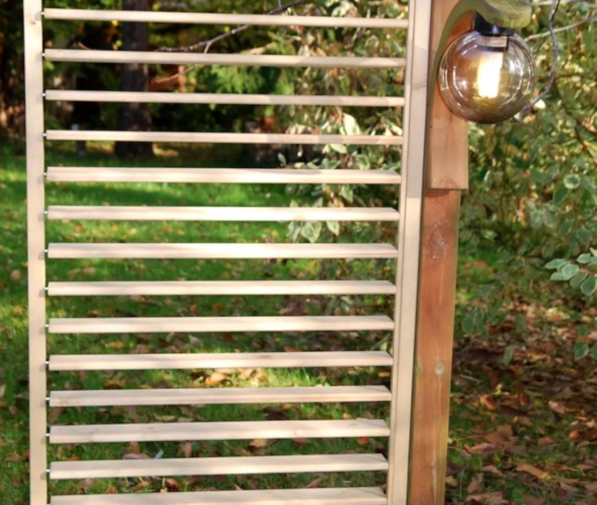 Cotswold Canopy - Pavilions & Gazebos