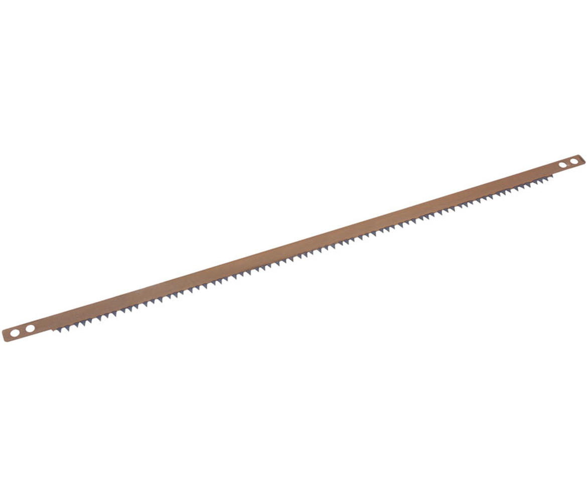 Pruning Saw Blade - Tools