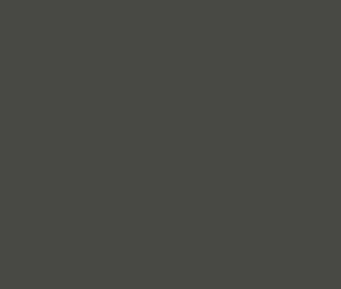 Liberon ‘Gun Metal’ Garden ColourCare Decking Paint 2.5L  - Paints & Oils