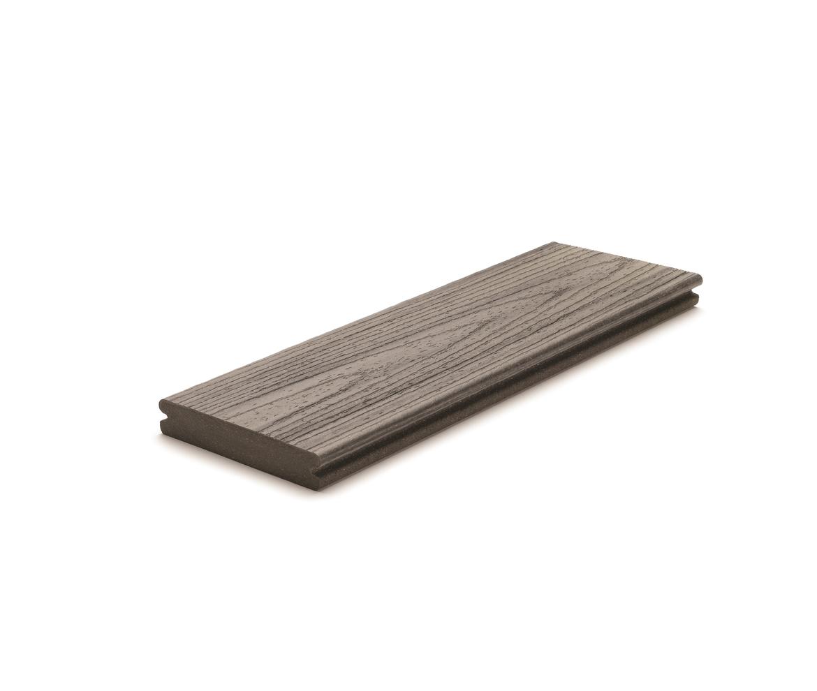Trex Transcend - Trex Composite Decking