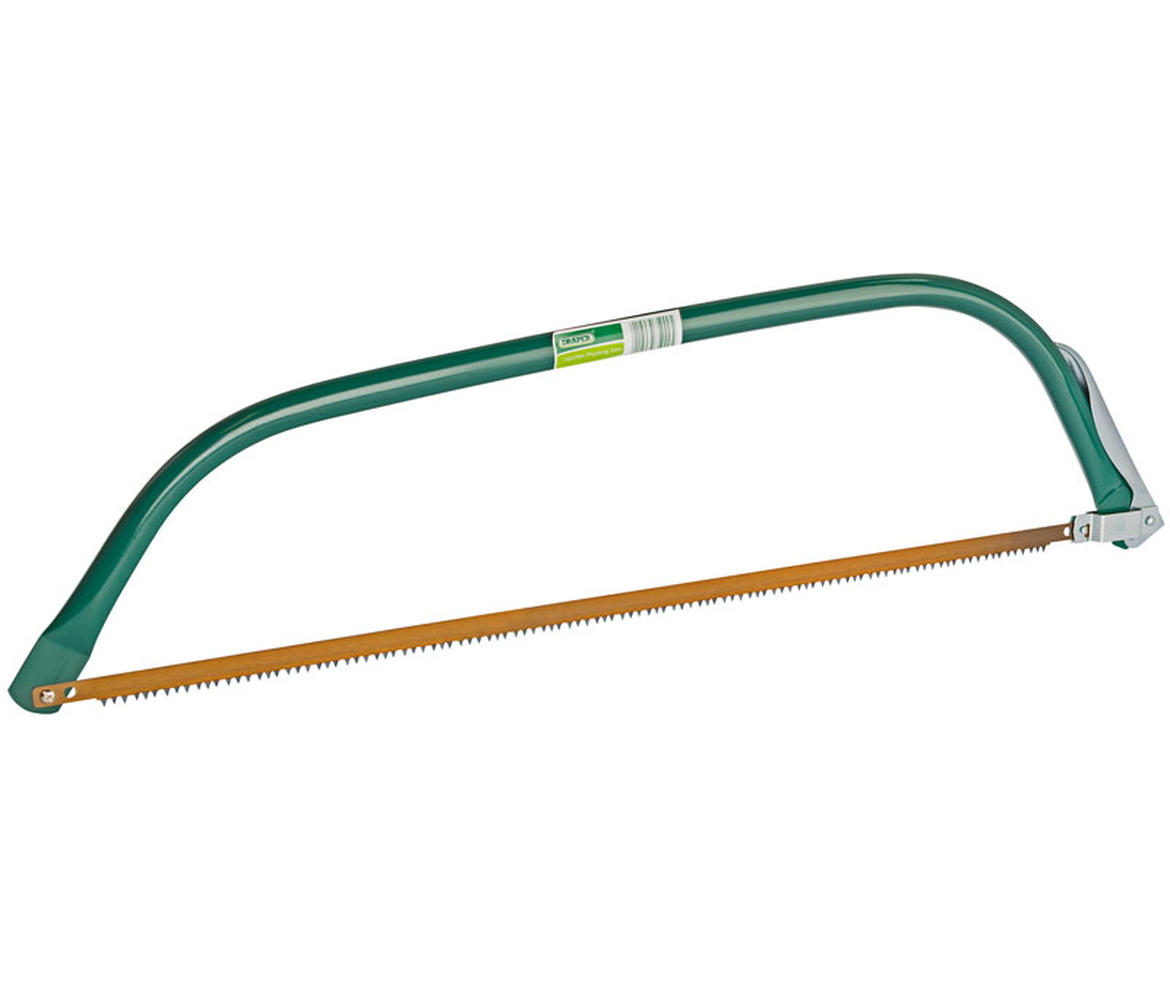 750mm Bow Saw - Tools
