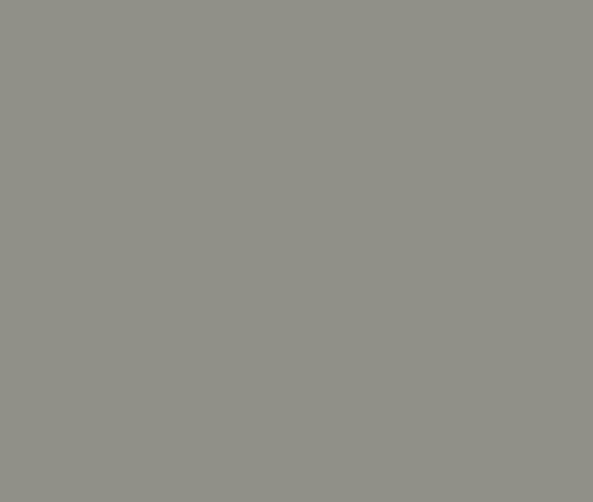 Liberon ‘Light Silver’ Garden ColourCare Decking Paint 2.5L  - Paints & Oils