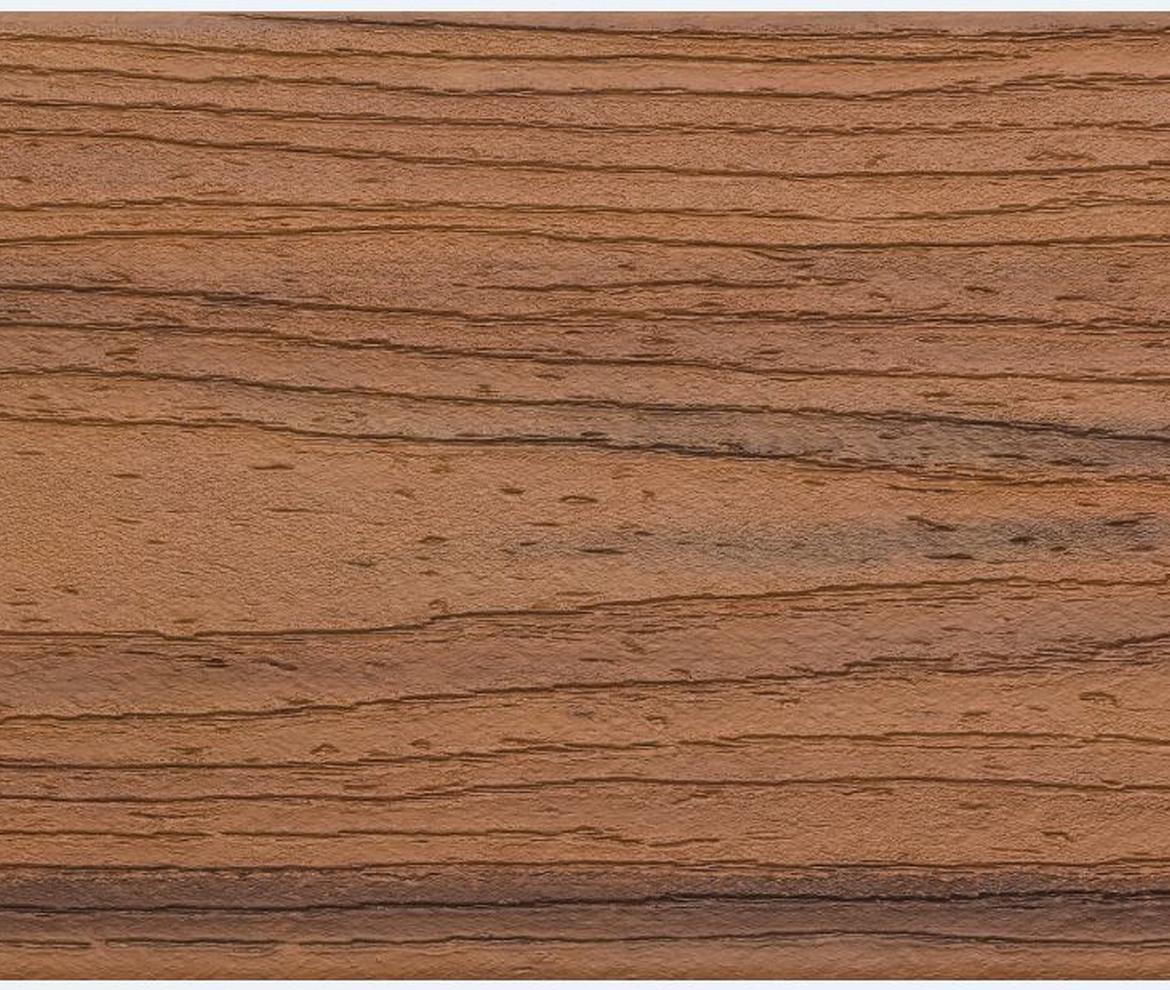Trex Transcend - Trex Composite Decking