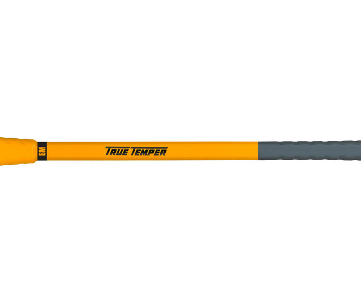 True Temper Splitting Maul 6lbs - Tools