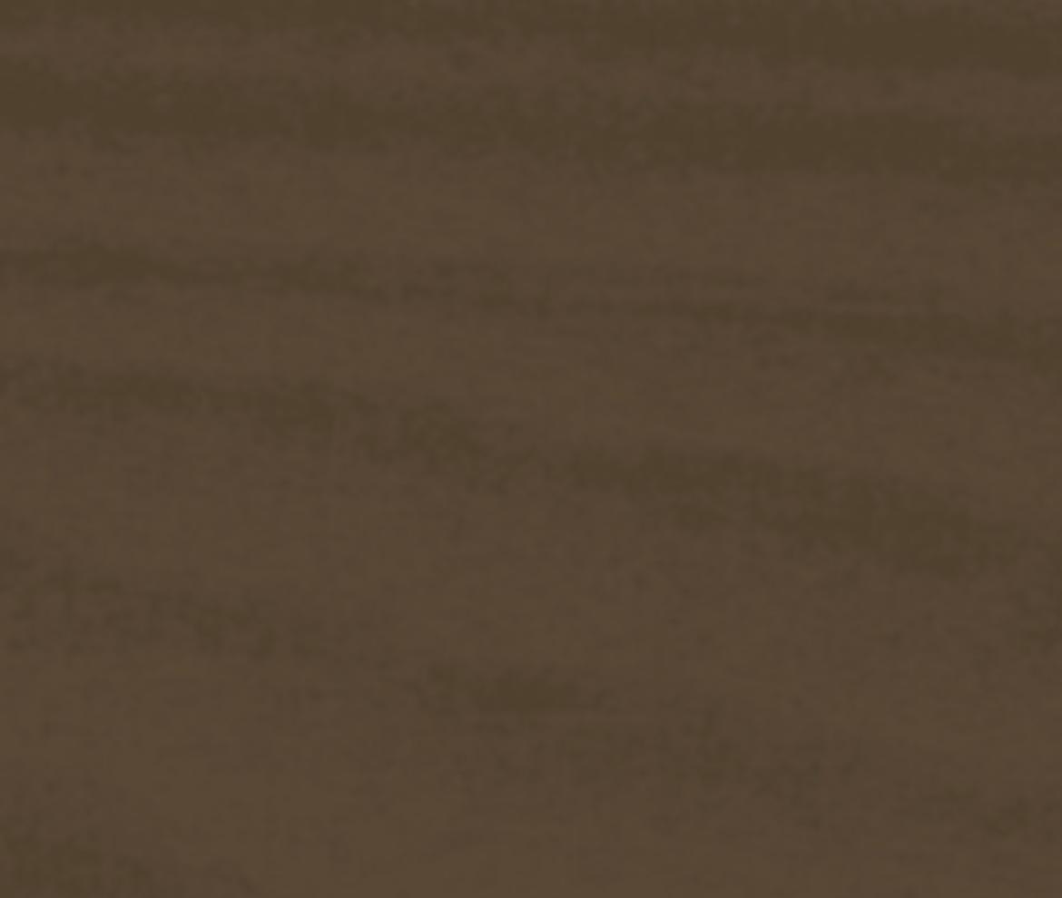 Cuprinol ‘Seasoned Oak’ Garden Shades - Paints & Oils