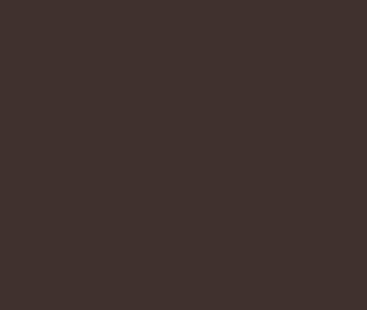 Liberon ‘Medium Brown’ Garden ColourCare Decking Paint 2.5L  - Paints & Oils