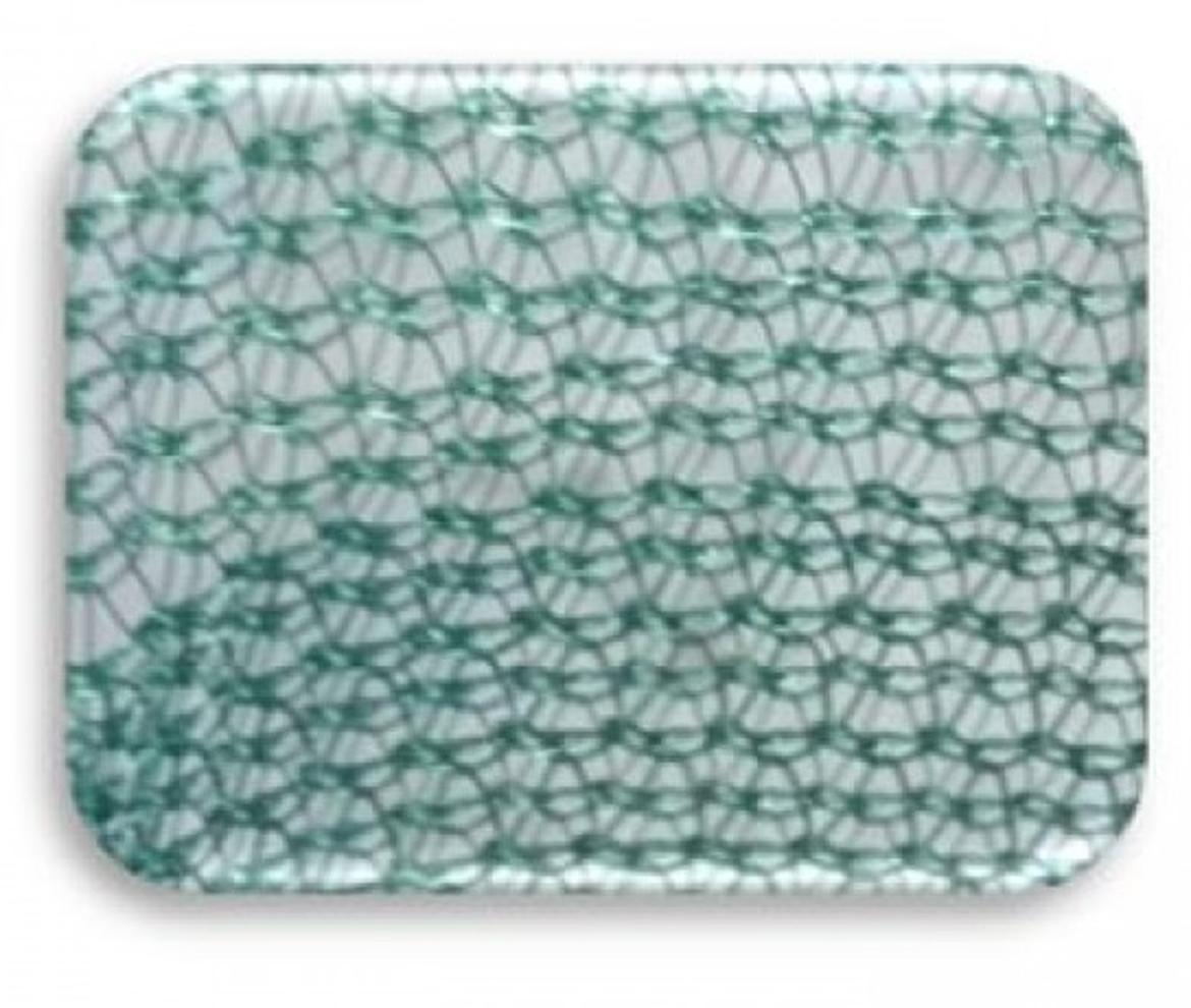Windbreak/Shelter Shade - Garden Mesh, Edging & Screening