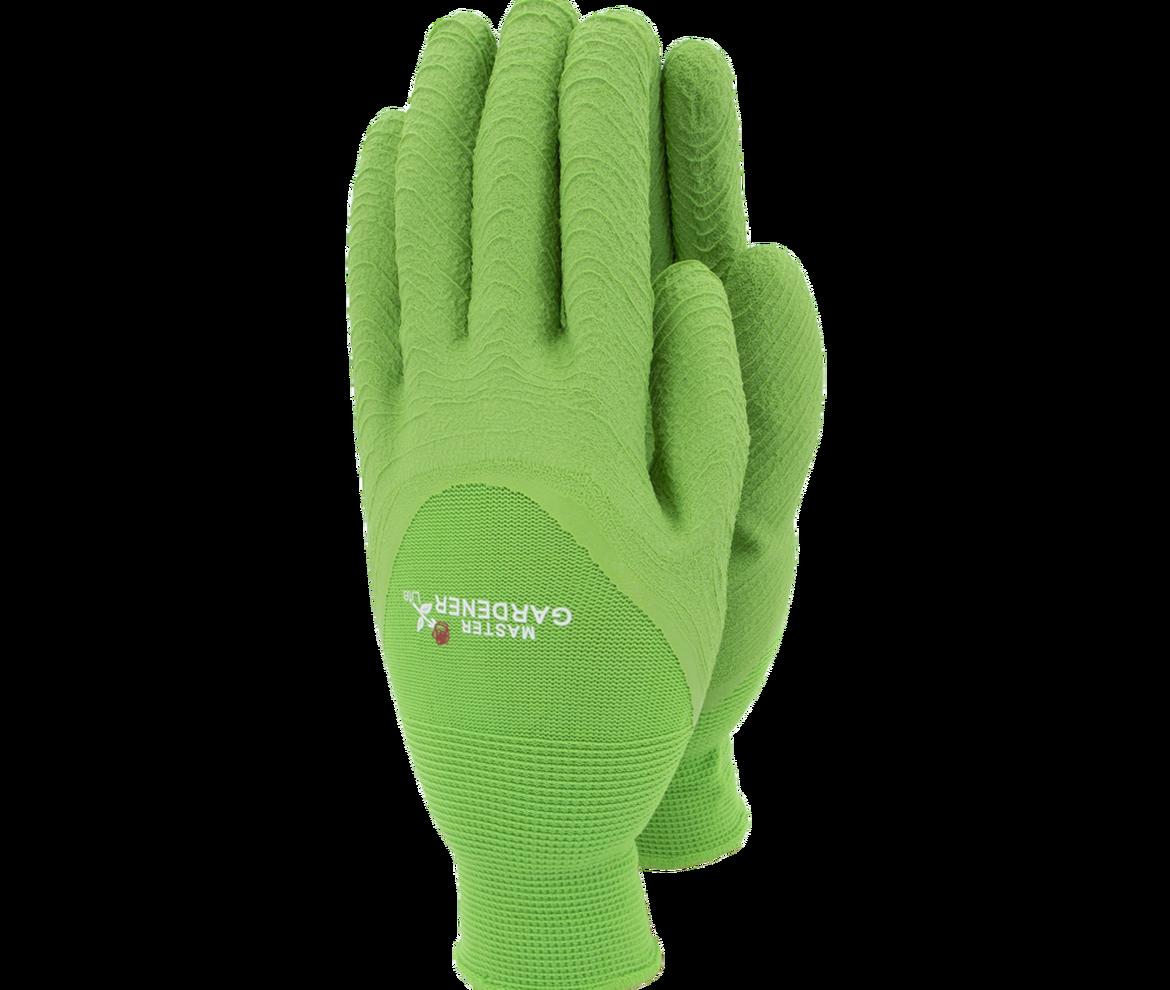 Master Gardener Lite Glove - Tools