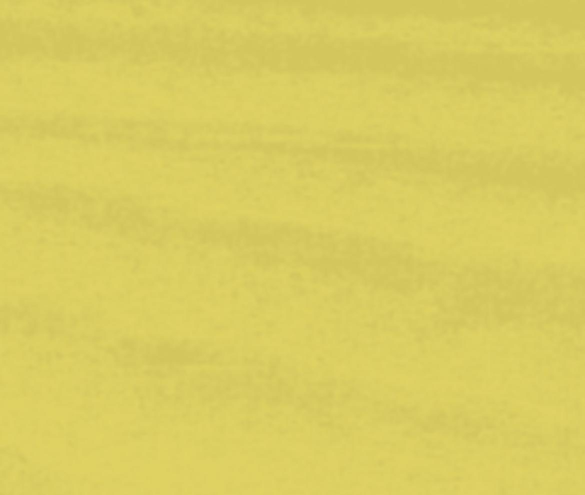 Cuprinol &lsquo;Dazzling Yellow&rsquo; Garden Shades - Paints & Oils