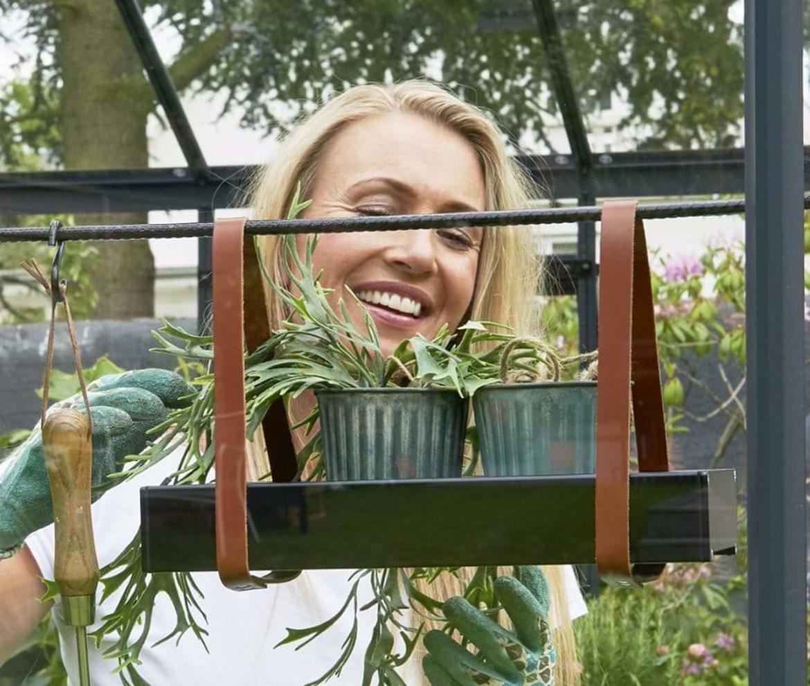 Juliana Plant Shelf - Juliana Accessories