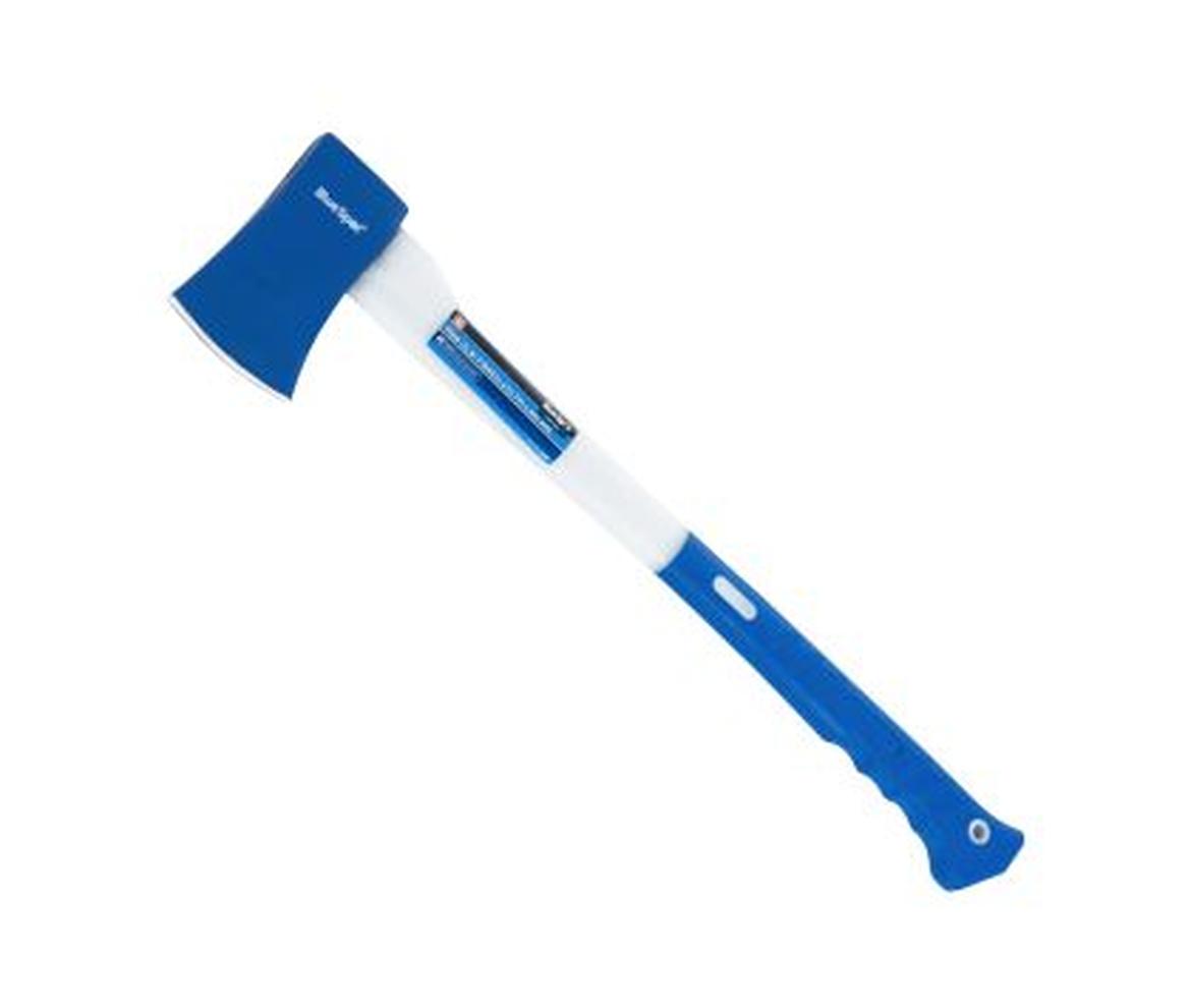 4Lb Fibreglass Felling Axe - Tools