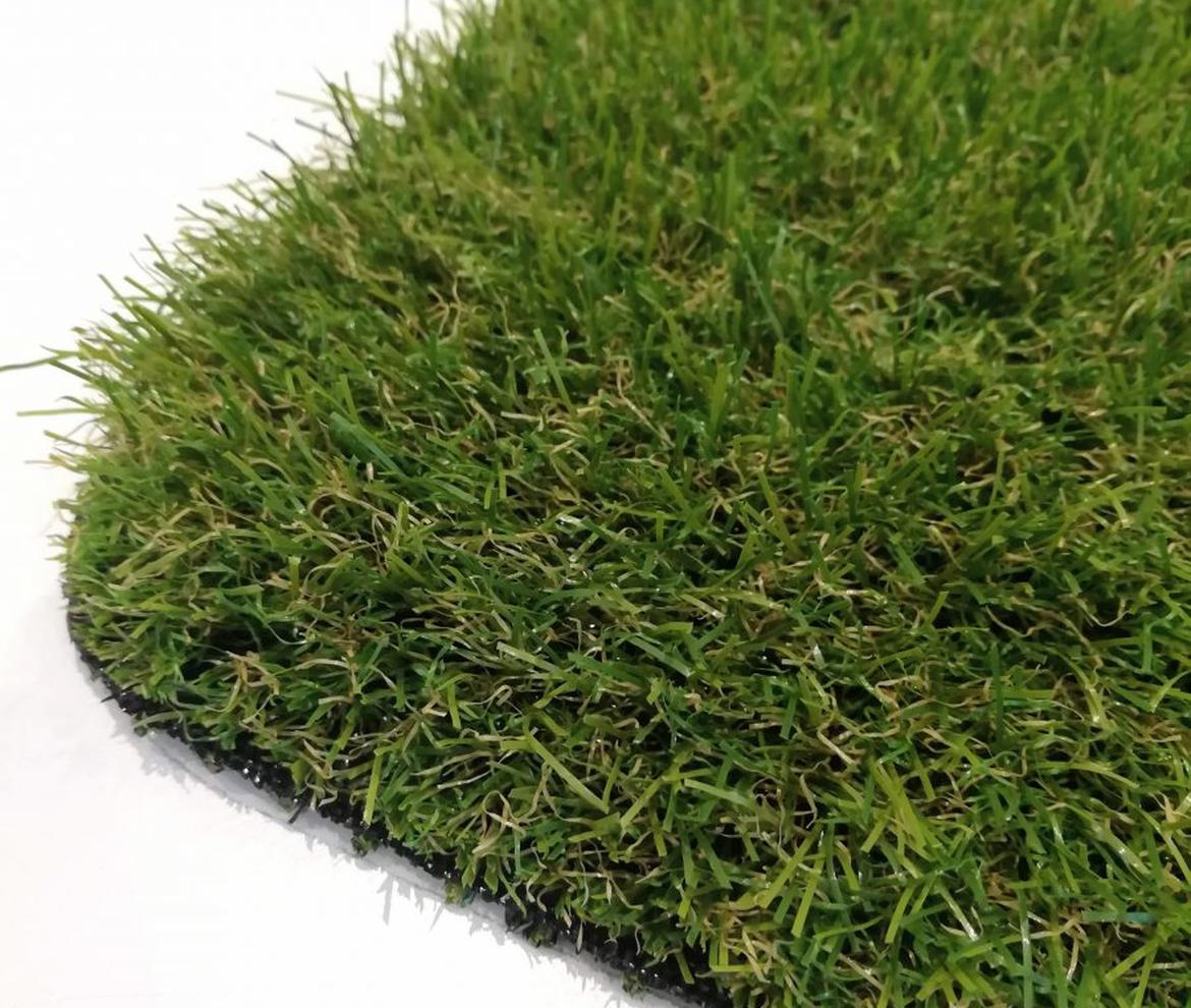 Kerry 18mm Artificial Grass - Artificial Grass
