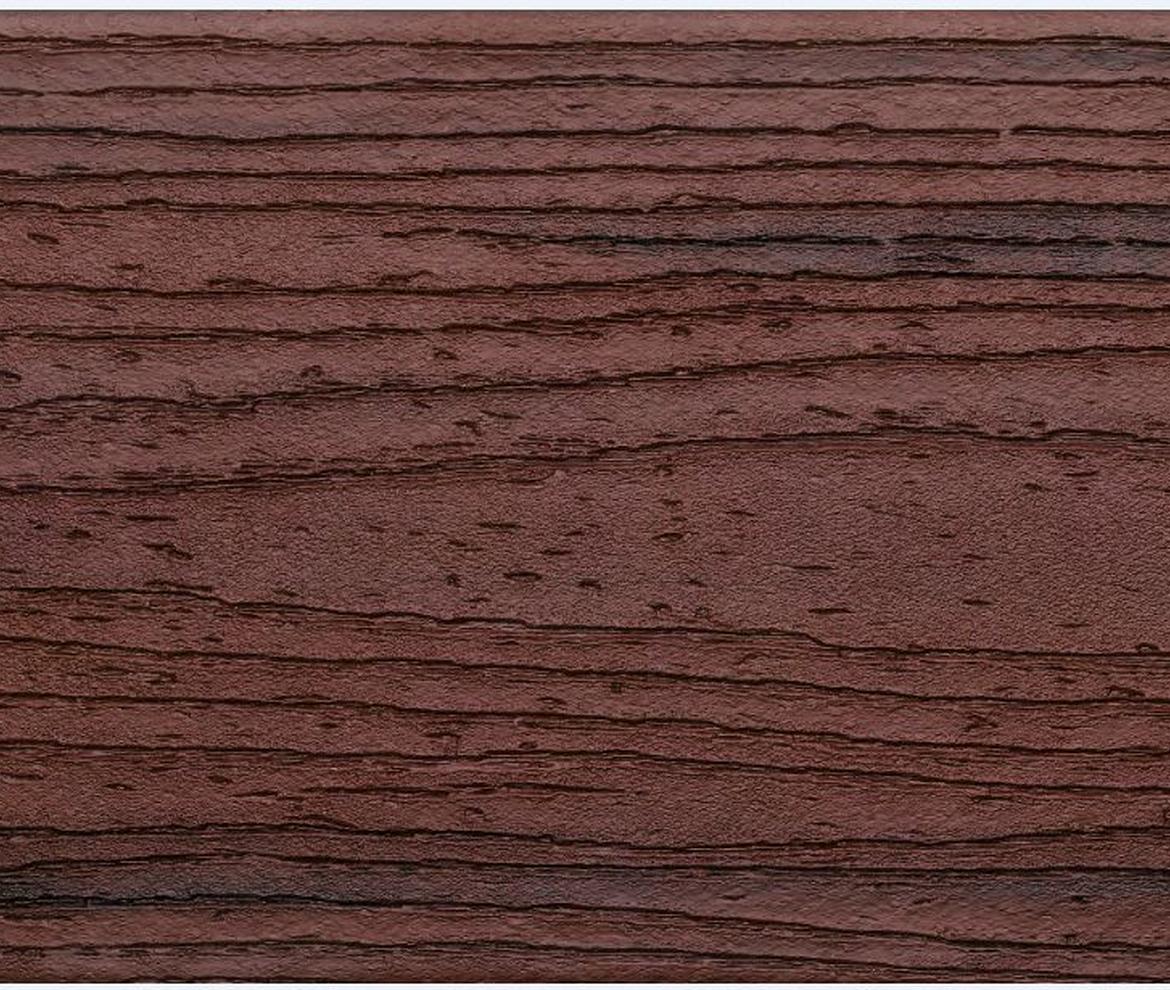 Trex Transcend - Trex Composite Decking