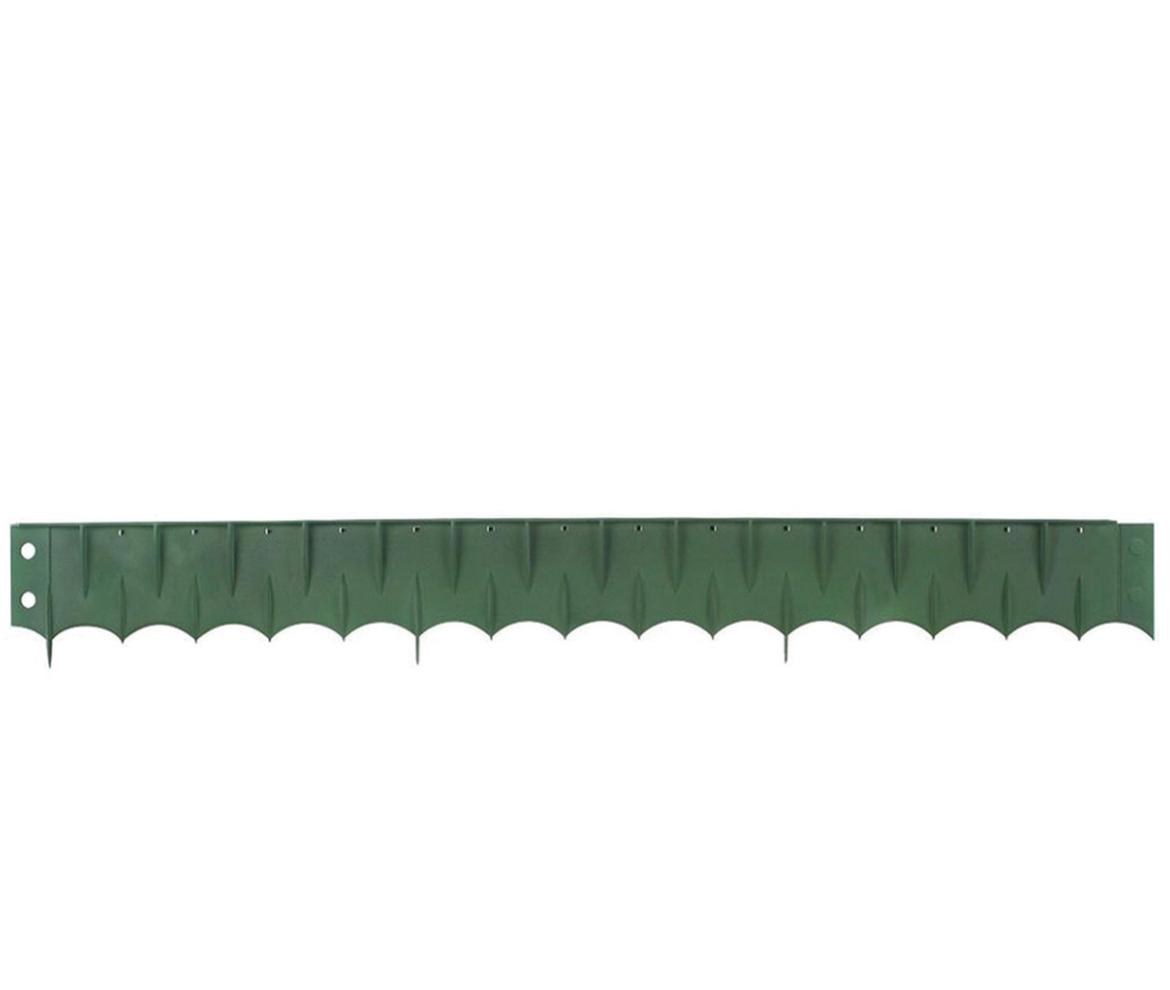 Gard Edge 1.16m - Garden Mesh, Edging & Screening
