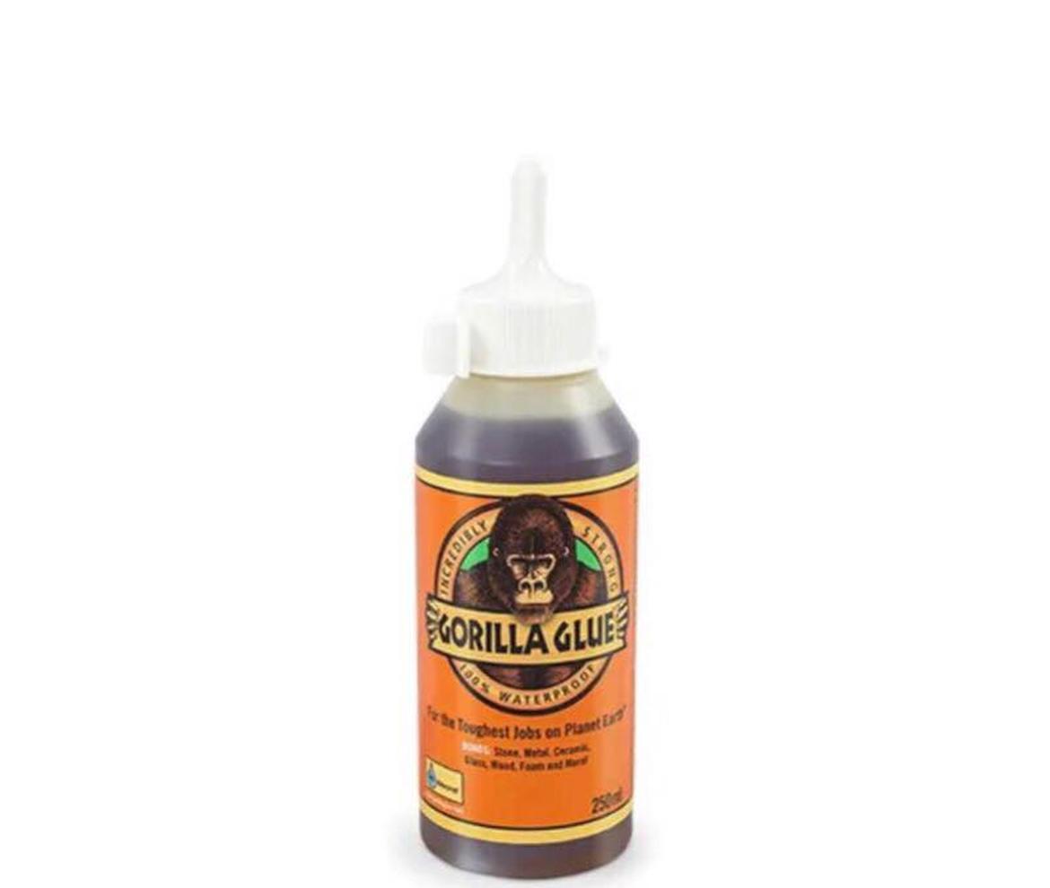 Gorilla Glue Original – 250ml - Gorilla Range