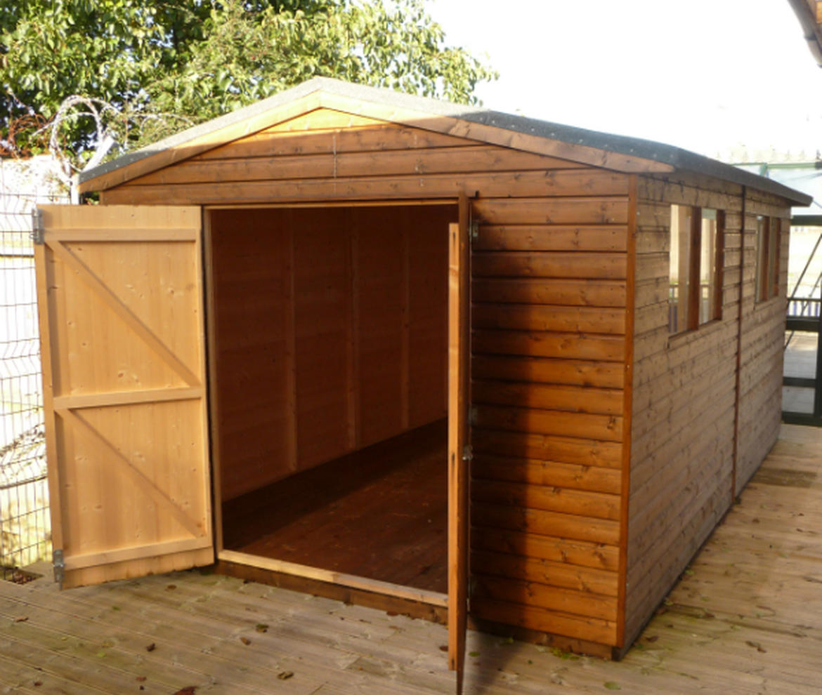 Cheap Wooden Sheds Northern Ireland Bruin Blog