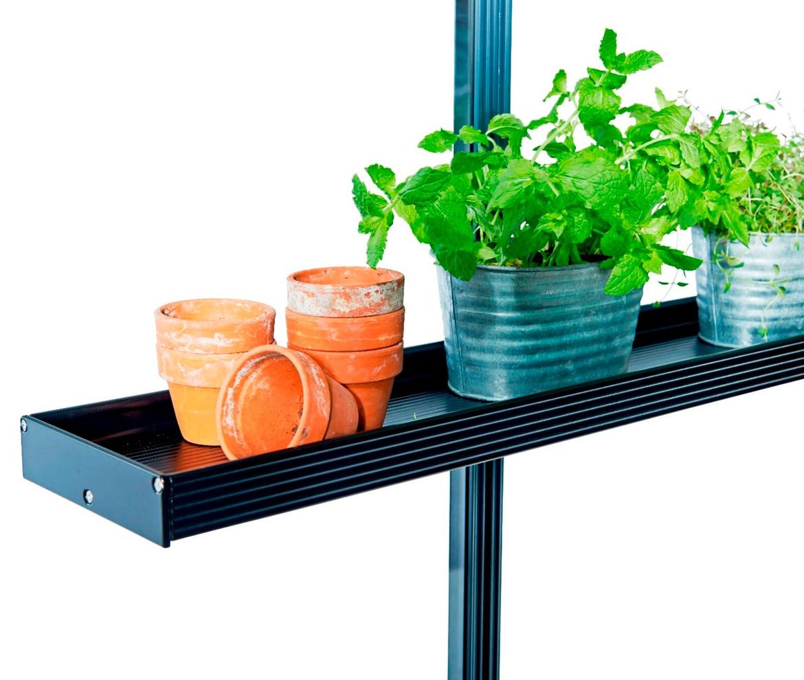 Juliana Integrated Shelf - Juliana Accessories