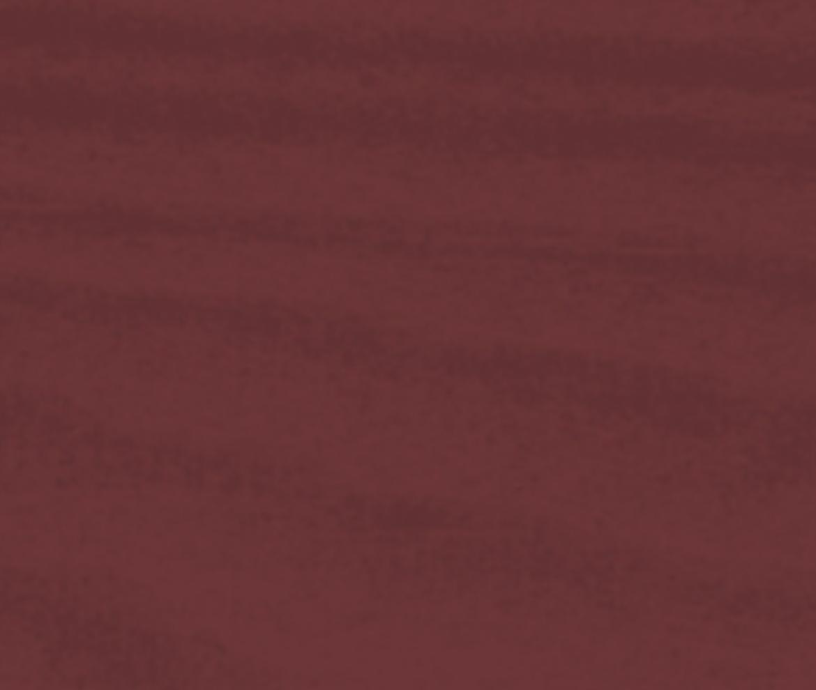 Cuprinol ‘Rich Berry’ Garden Shades - Paints & Oils