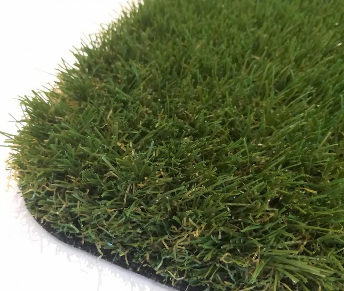 Waterford 30mm Artificial Grass - Artificial Grass
