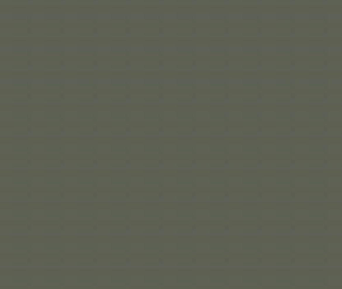 Liberon ‘Taupe Grey’ Garden ColourCare Decorative Furniture Oil