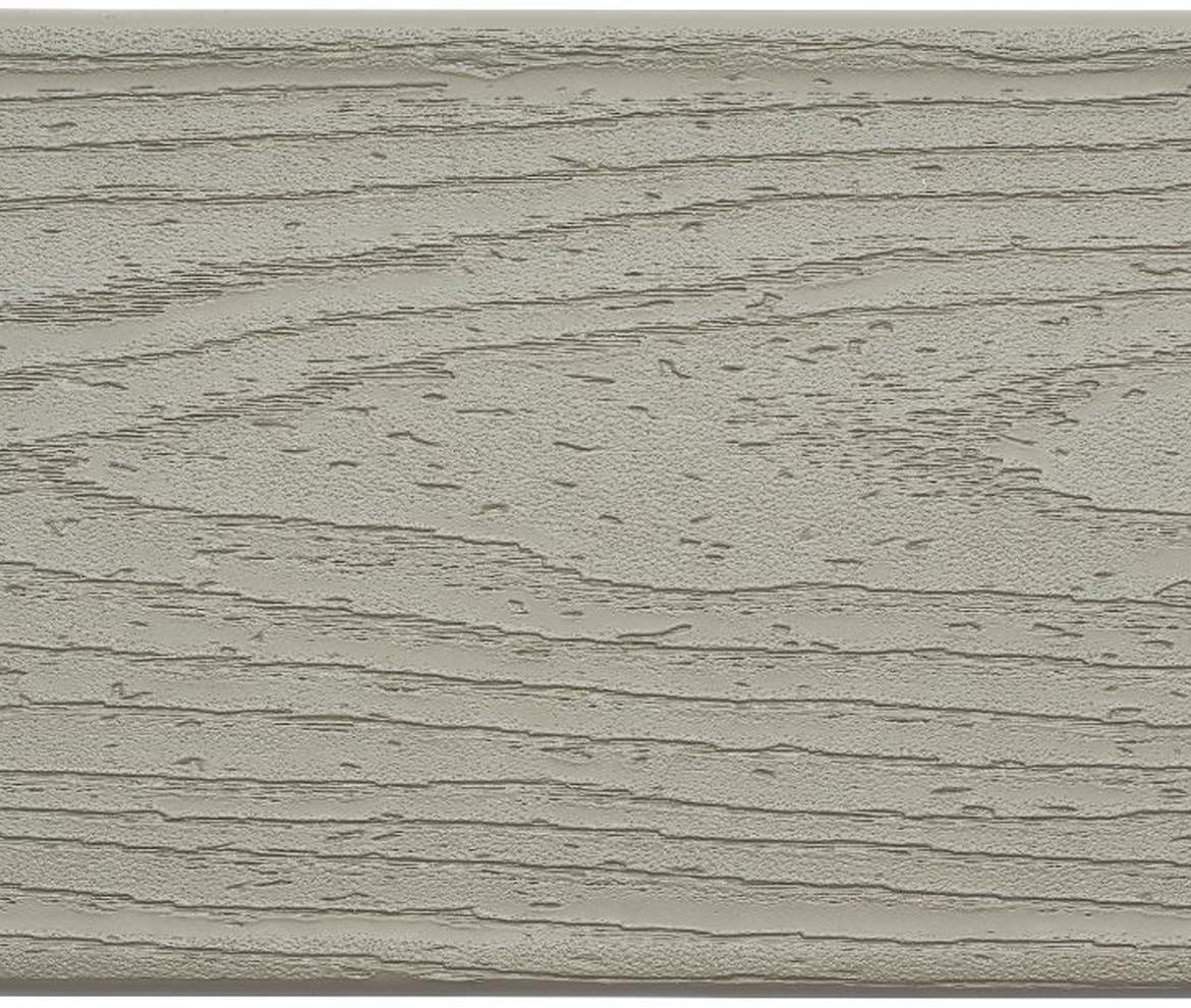 Trex Transcend - Trex Composite Decking