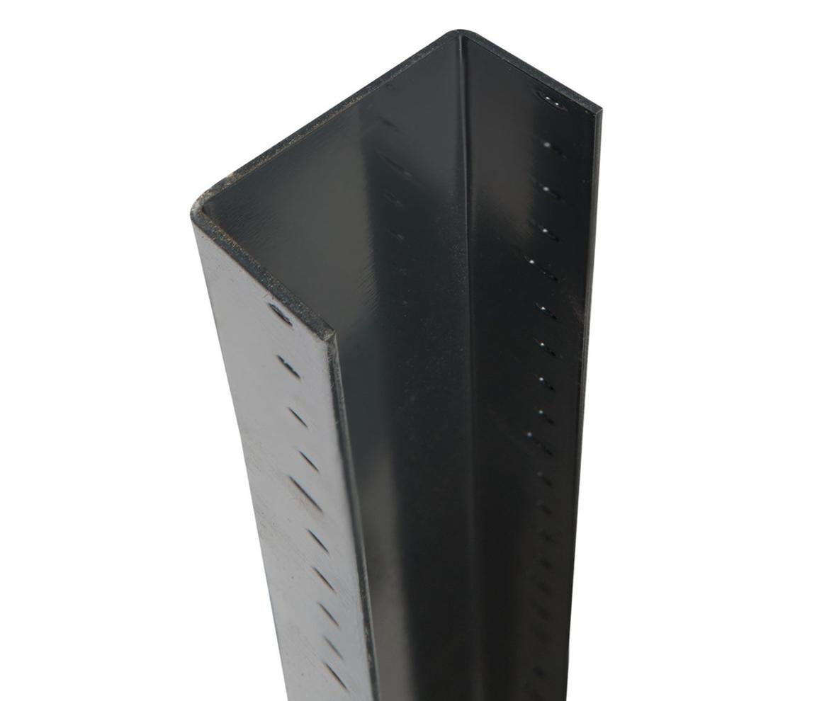 DuraPost U Channel - Dura Post U Channel