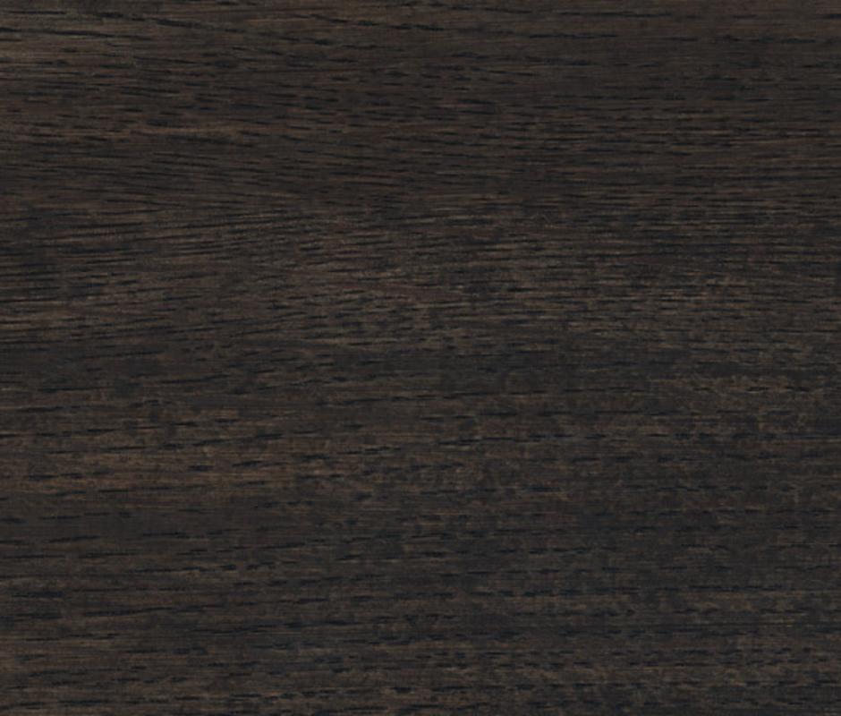 Barrettine Wood Protective Treatment ‘Black’ - 