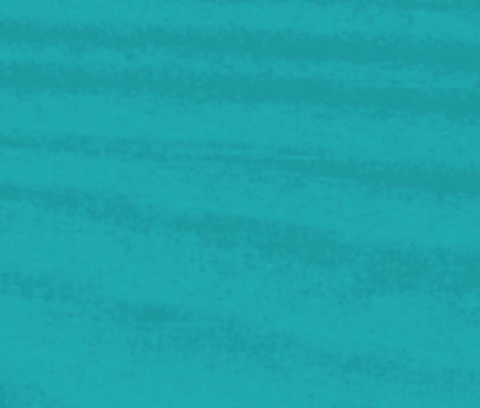 Cuprinol ‘Beach Blue’ Garden Shades - 