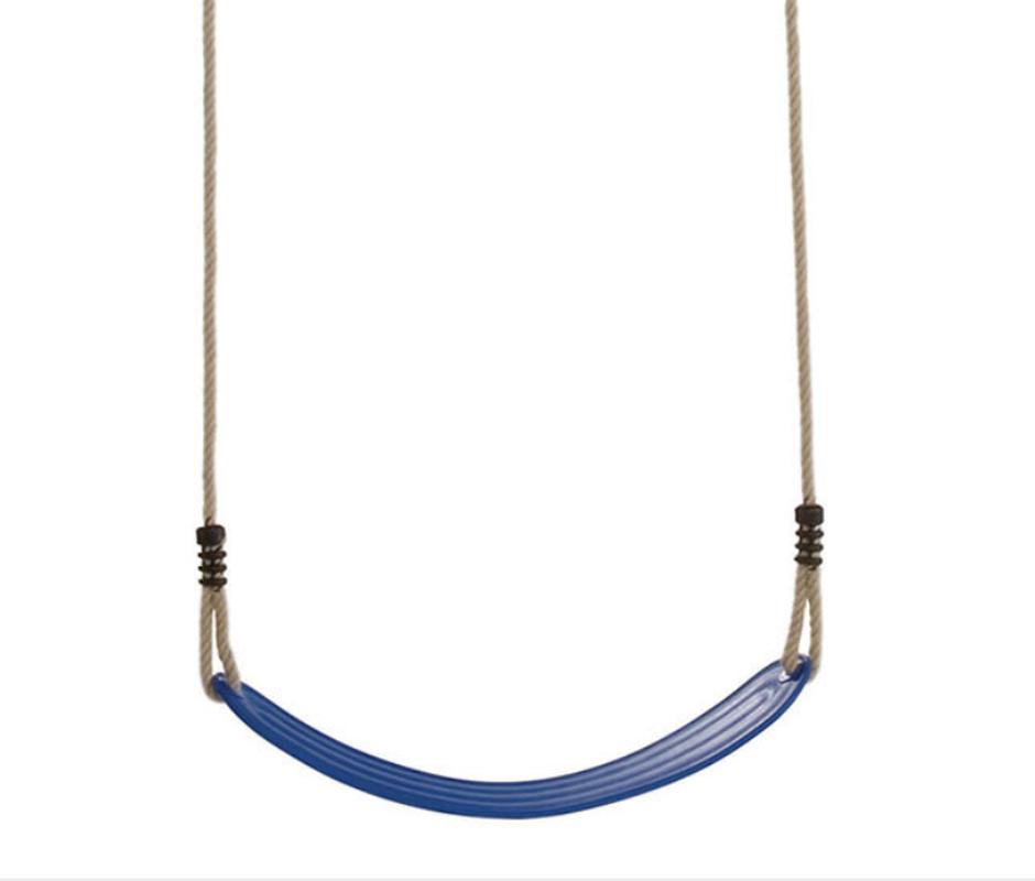 Sling Swing - 