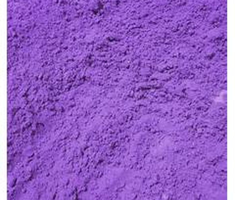 Children’s Play Sand 15kg - 