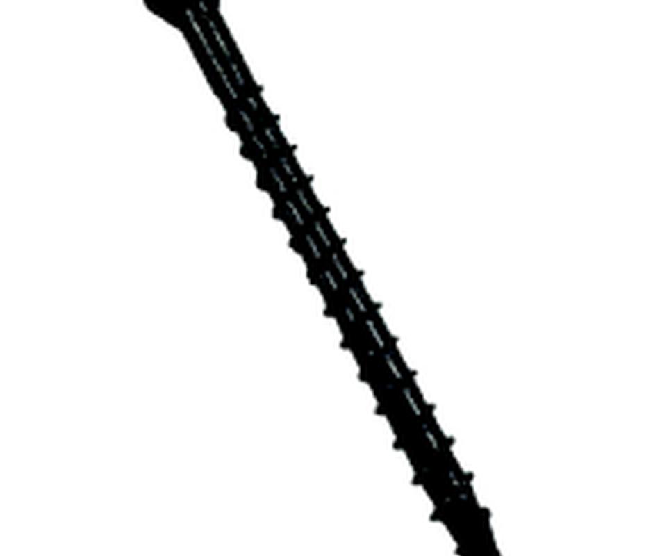 Dura Composite Decking screw - 